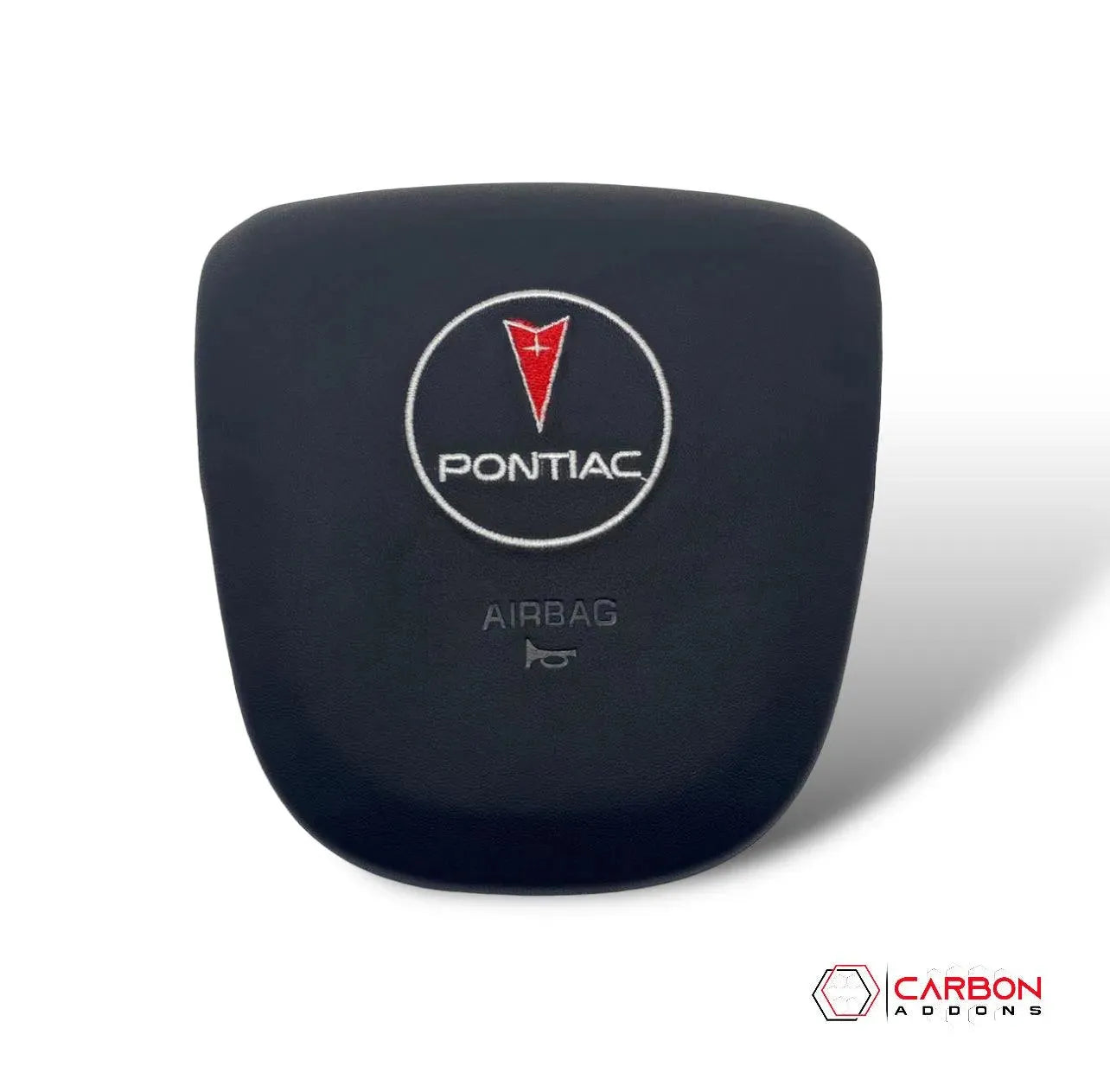 2012-2015 Chevy Camaro Custom Airbag Housing Cover - carbonaddons Carbon Fiber Parts, Accessories, Upgrades, Mods