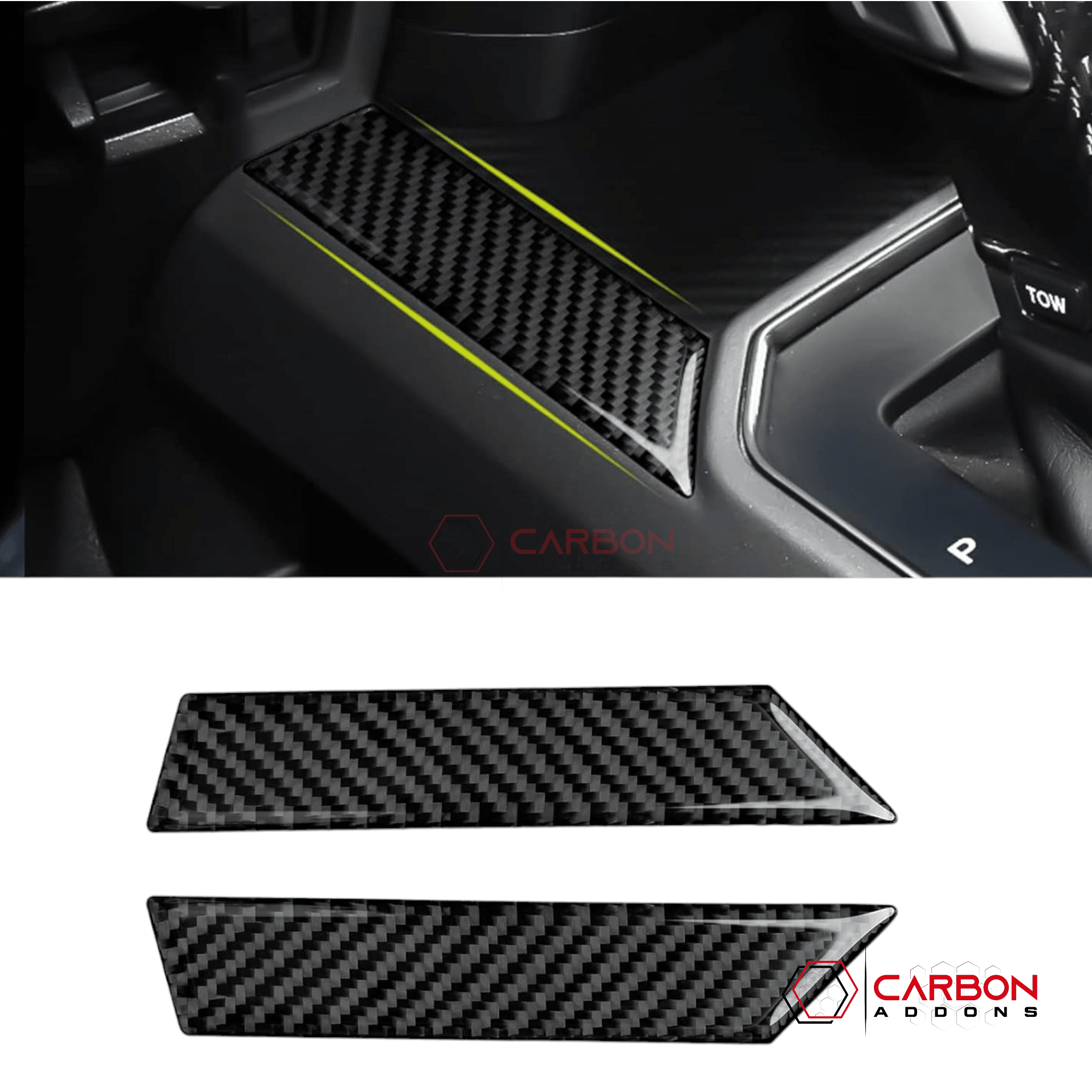 http://carbonaddons.com/cdn/shop/files/2pcs-real-carbon-fiber-center-console-storage-trim-compartment-trim-overlay-or-2015-2020-ford-f150-carbonaddons-carbon-fiber-parts-accessories-upgrades-mods-1.png?v=1708712757