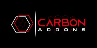 carbonaddons