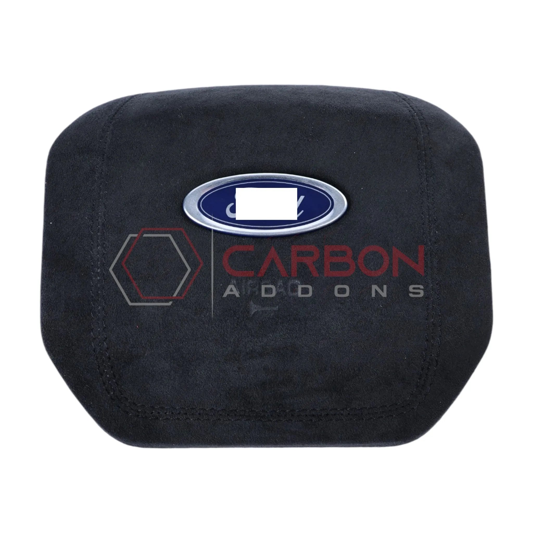 F150 2021-2024 Custom Airbag Housing