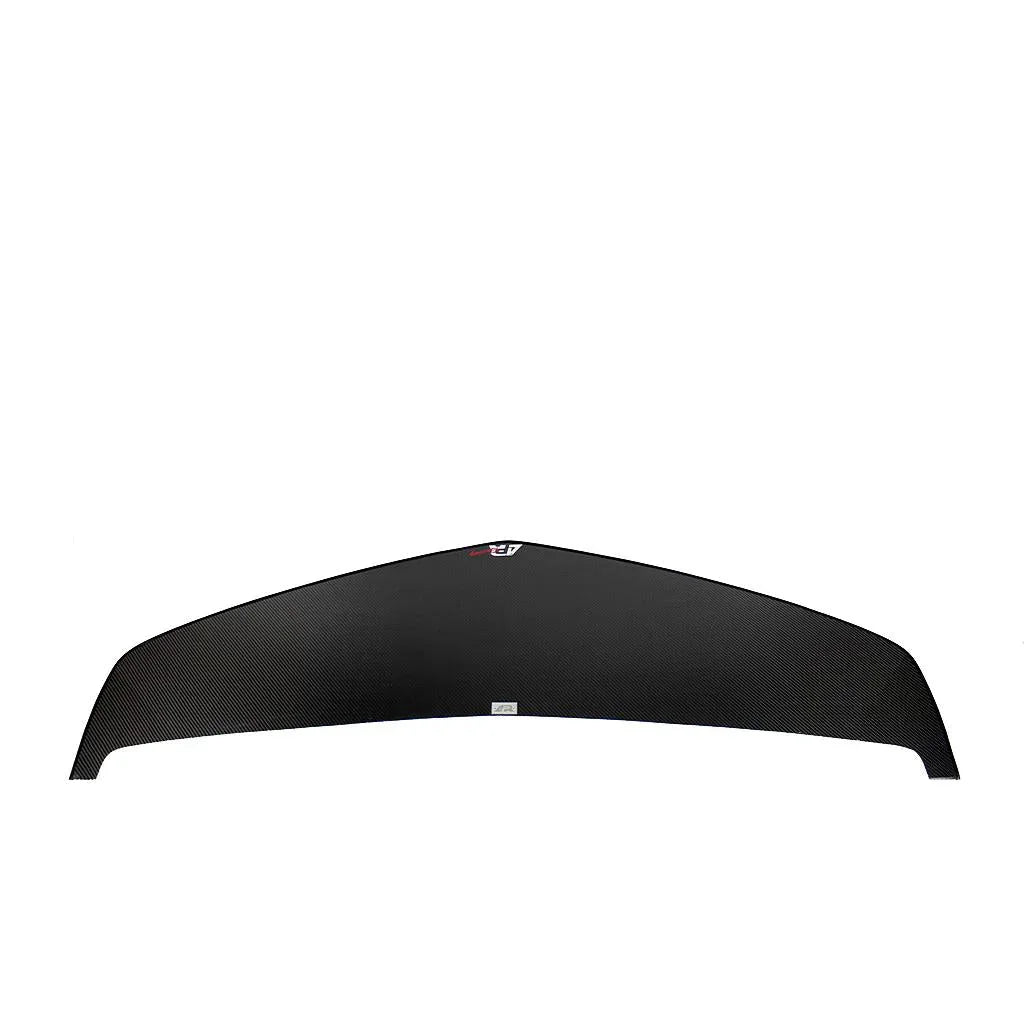 Chevrolet Camaro SS Carbon Fiber Front Wind Splitter (2014–2015) by APR Performance