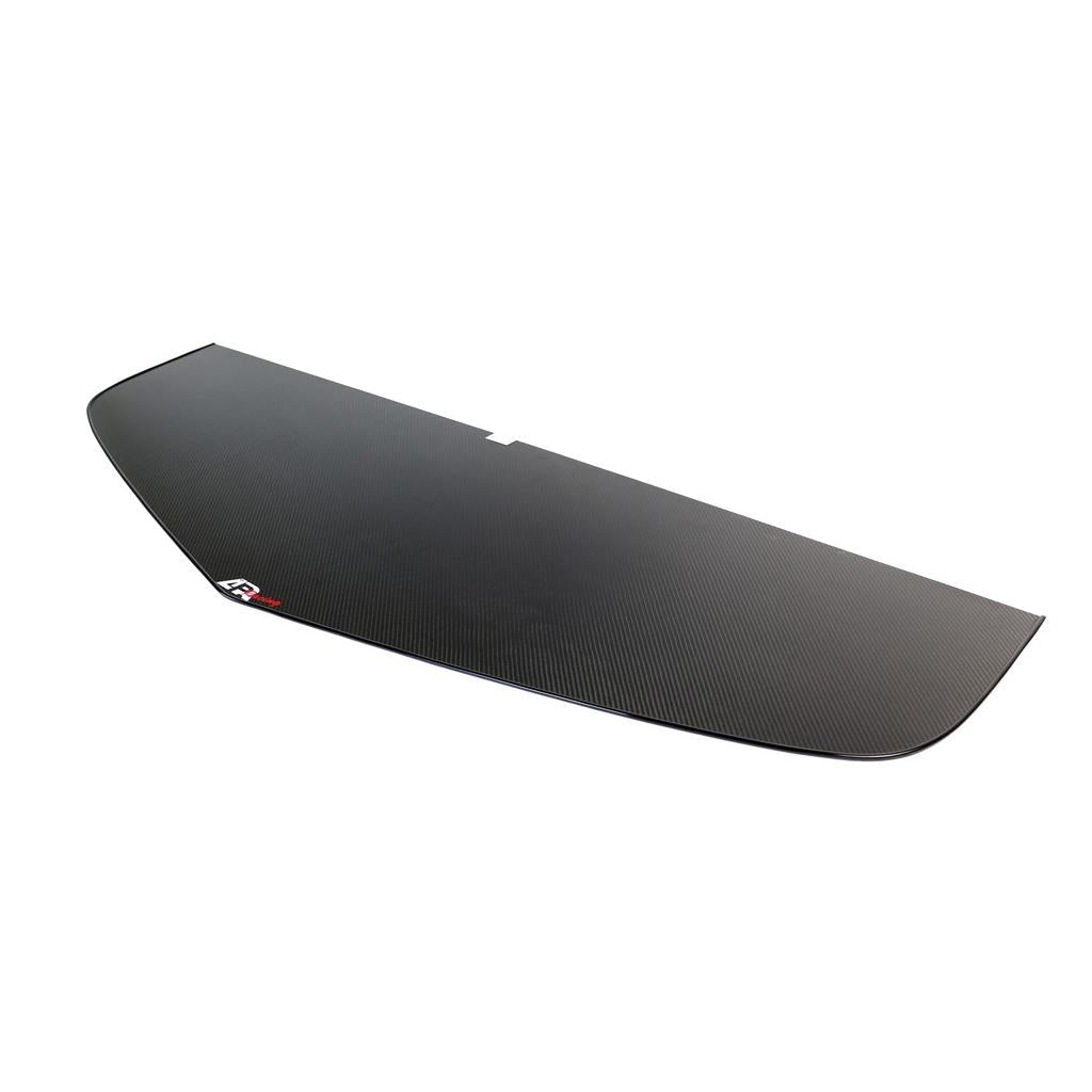 Chevrolet Camaro SS 1LE Carbon Fiber Front Wind Splitter (2014–2015) by APR Performance