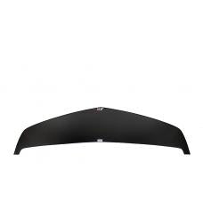 Chevrolet Camaro SS Carbon Fiber Front Wind Splitter (2010–2013) by APR Performance