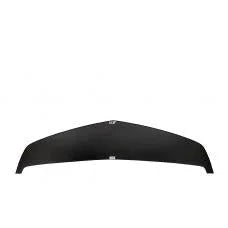 Chevrolet Camaro SS Carbon Fiber Front Wind Splitter (2010–2013) by APR Performance