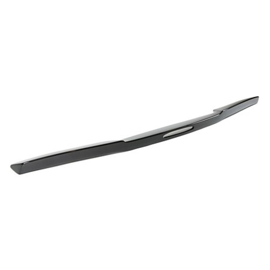 APR Performance Carbon Fiber Rear Deck Spoiler for Chevrolet Corvette C6 & C6 Z06