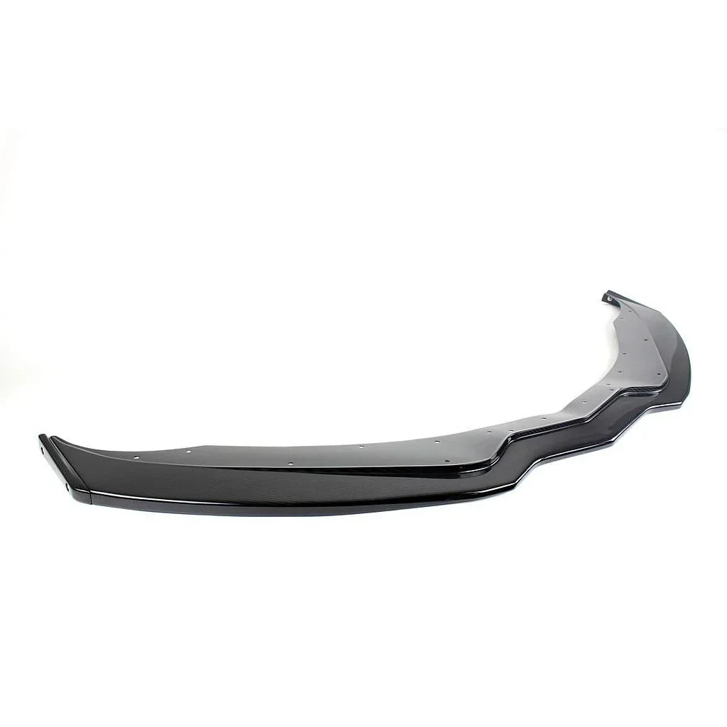 Chevrolet Corvette C7 / C7 Z06 Carbon Fiber Front Air Dam Lip by APR Performance