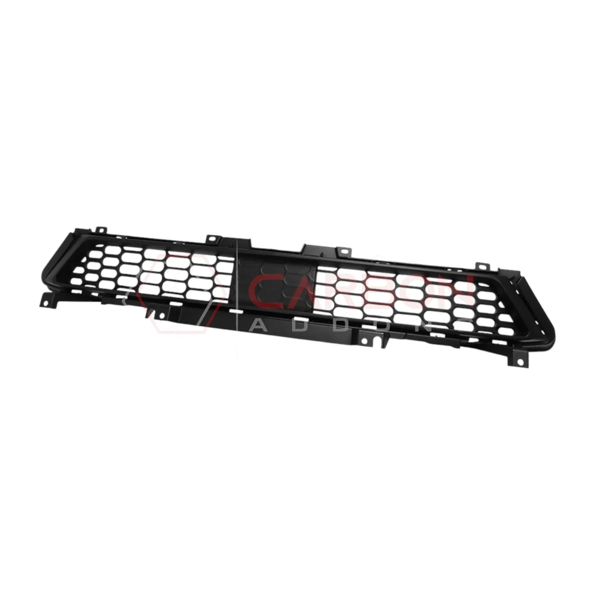 Direct Replacement Lower Grille for 2024+ Ford Mustang GT