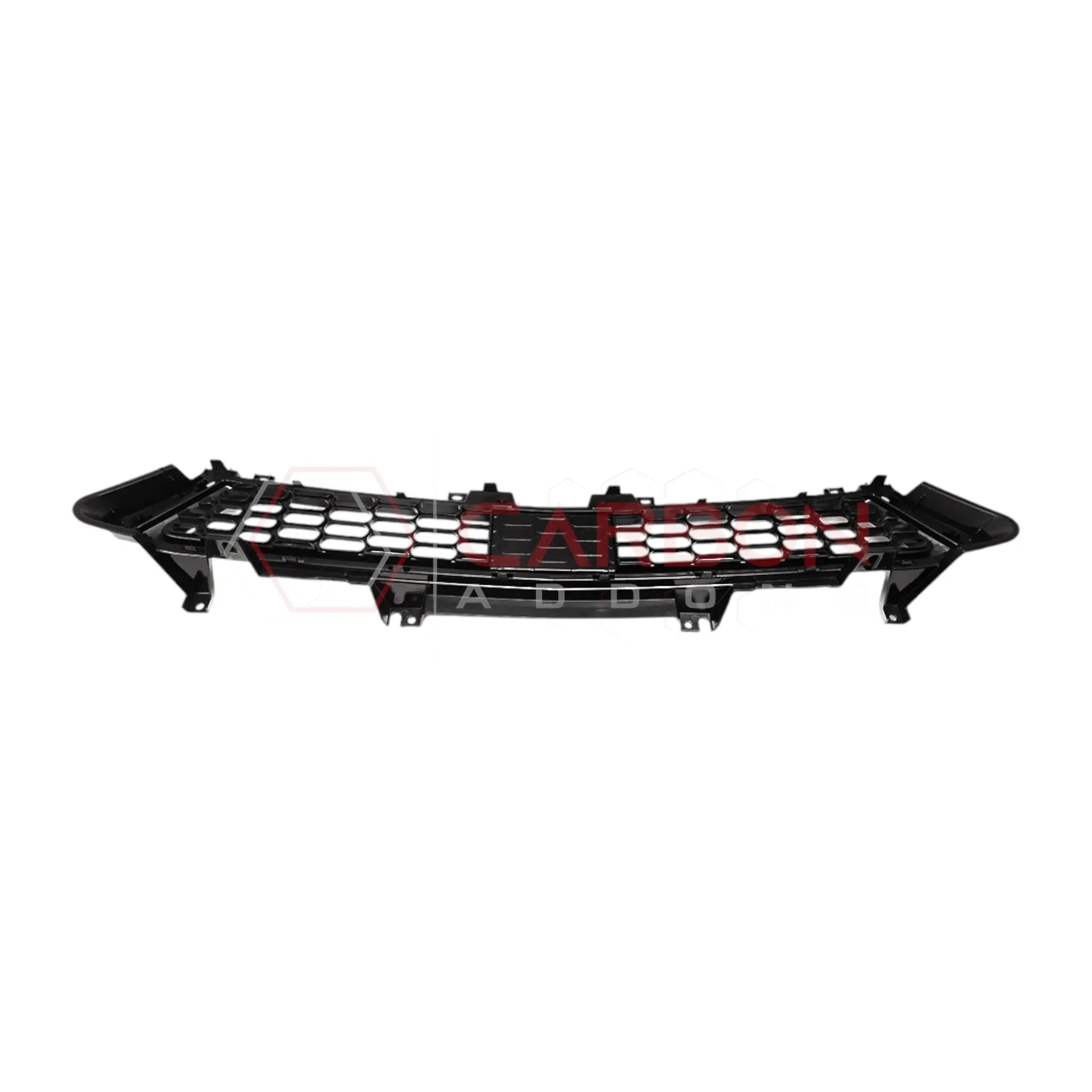 Direct Replacement Lower Grille for 2024+ Ford Mustang GT