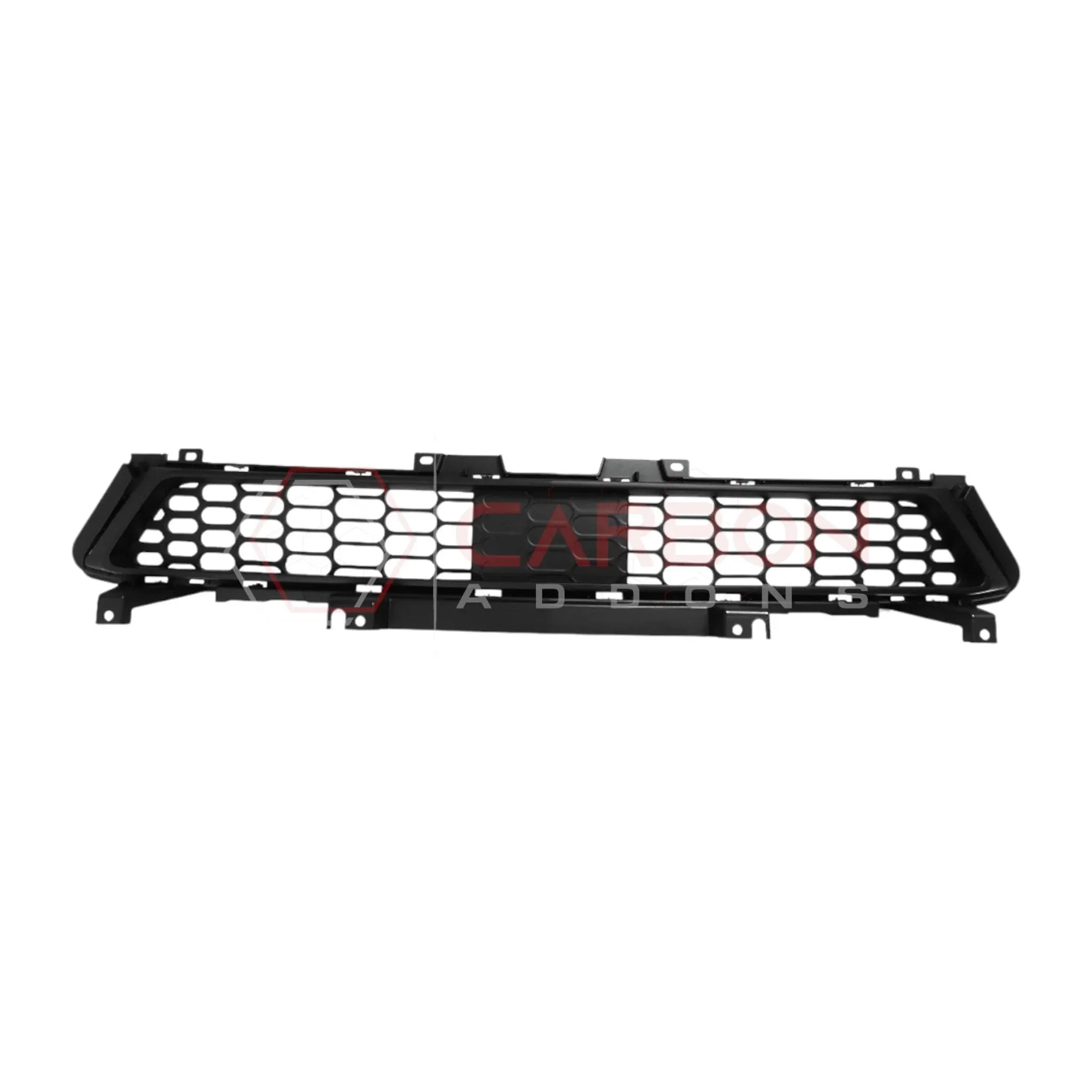 Direct Replacement Lower Grille for 2024+ Ford Mustang GT