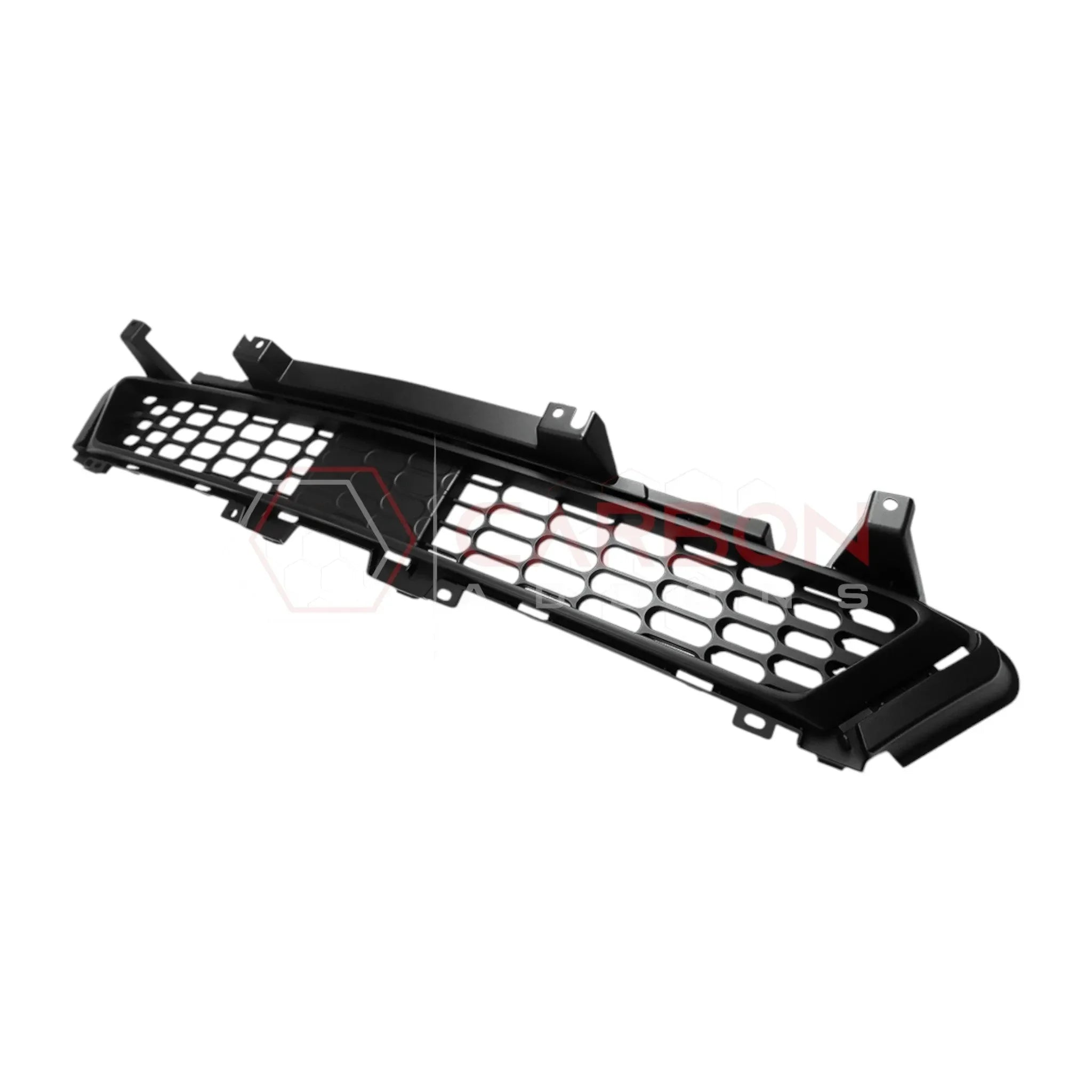 Direct Replacement Lower Grille for 2024+ Ford Mustang GT