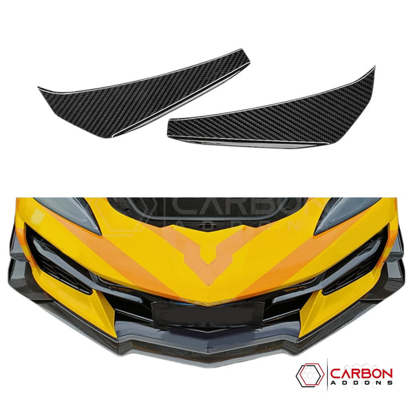 RDX Coudière Rembourrée - RDX Sports France