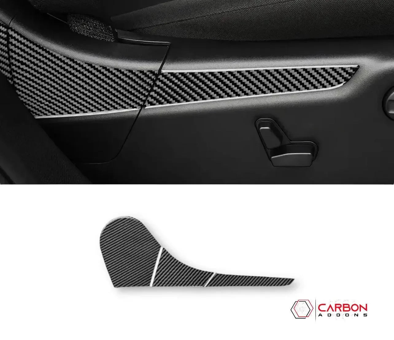 APS Wire Mesh Bumper Grille Black for 14-18 Dodge Durango GR04GFC48H