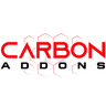 Carbonaddons logo