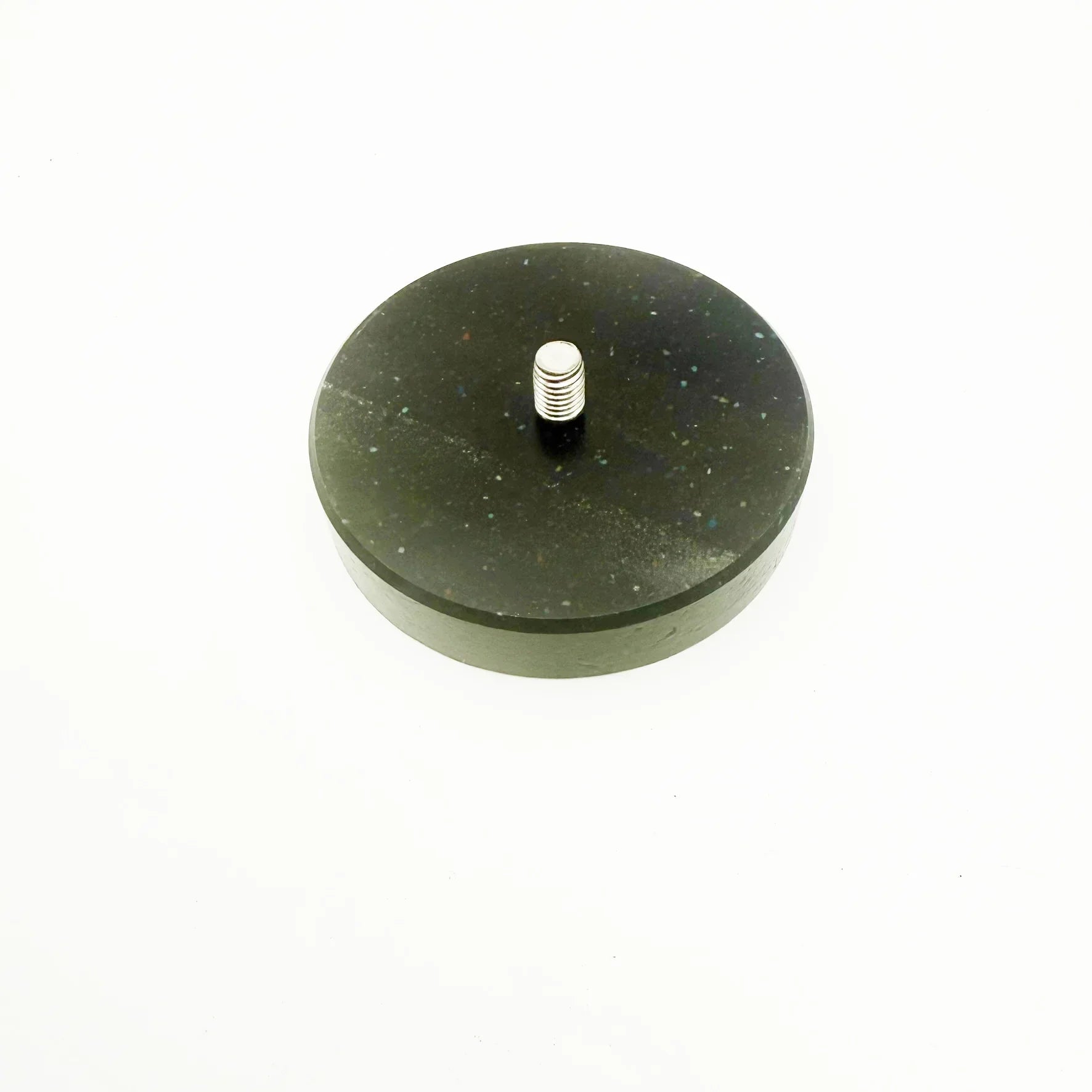 Dodge Charger 2006–2023 Universal Deluxe Jack MagPad™ (2