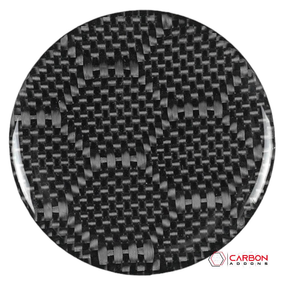 Honey_Comb_Carbon_Fiber - carbonaddons