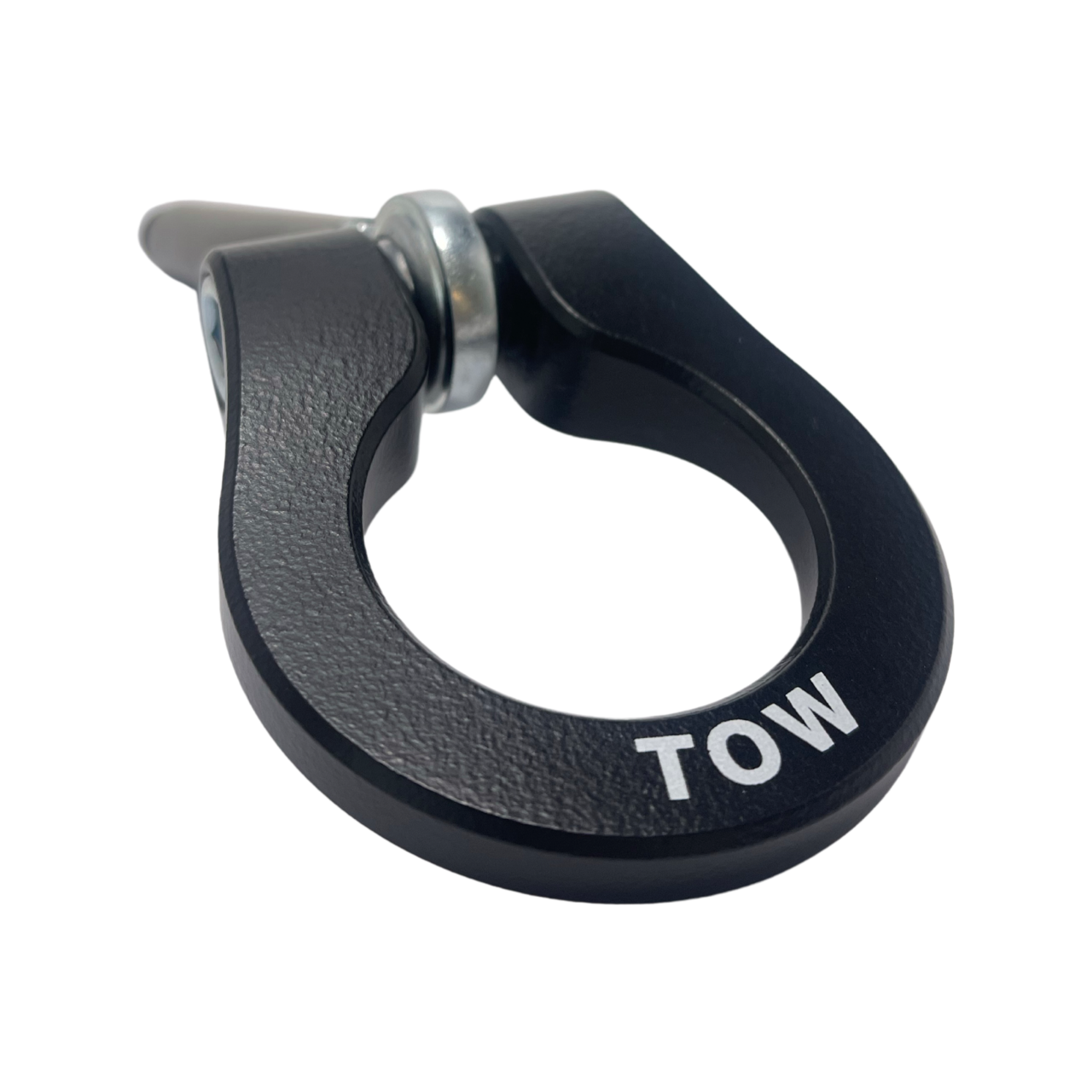 Camaro 2014–2015 Z/28 Premium Stealth Tow Hook | ZL1 Addons