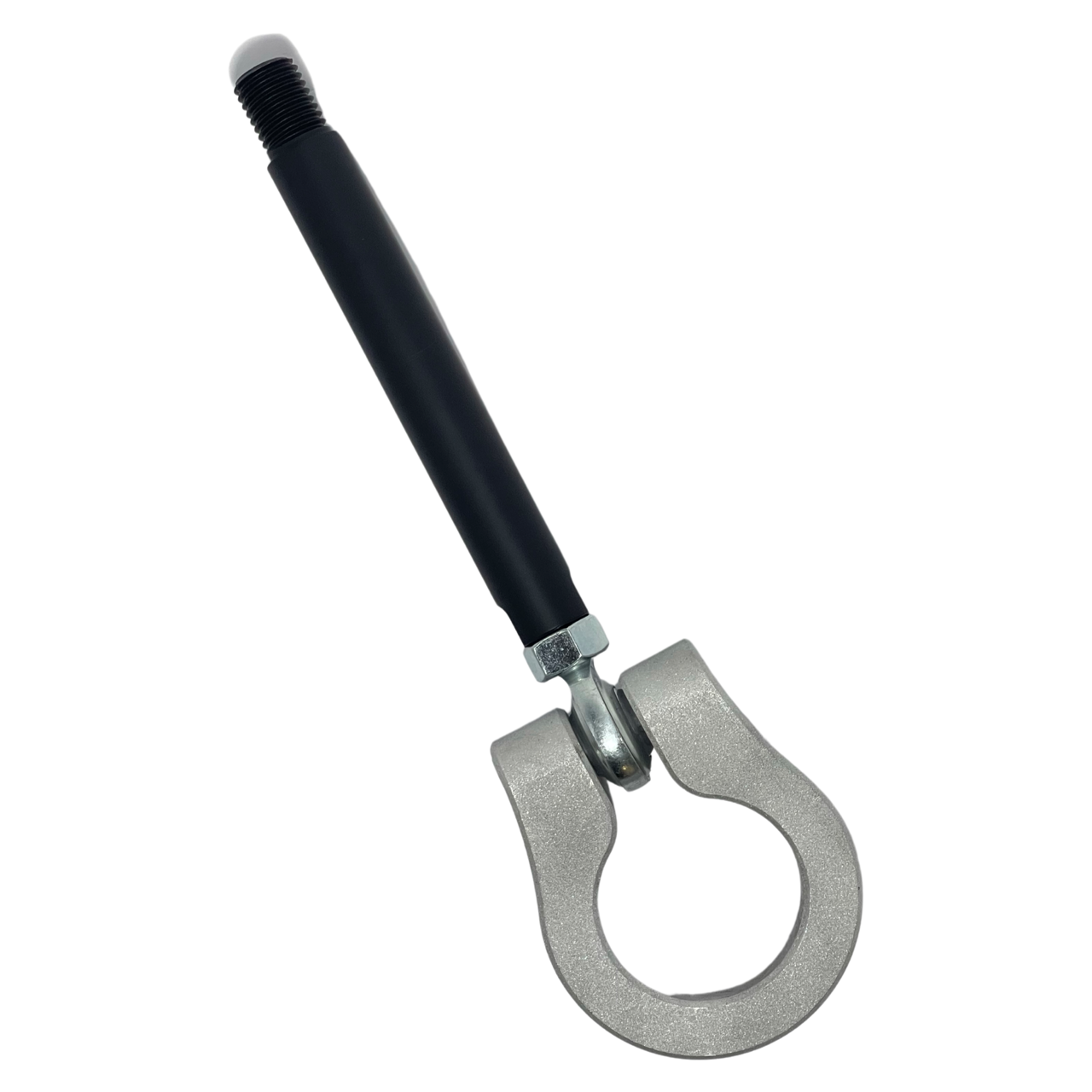 Camaro 2010–2015 LT/LS Premium Stealth Tow Hook | ZL1 Addons