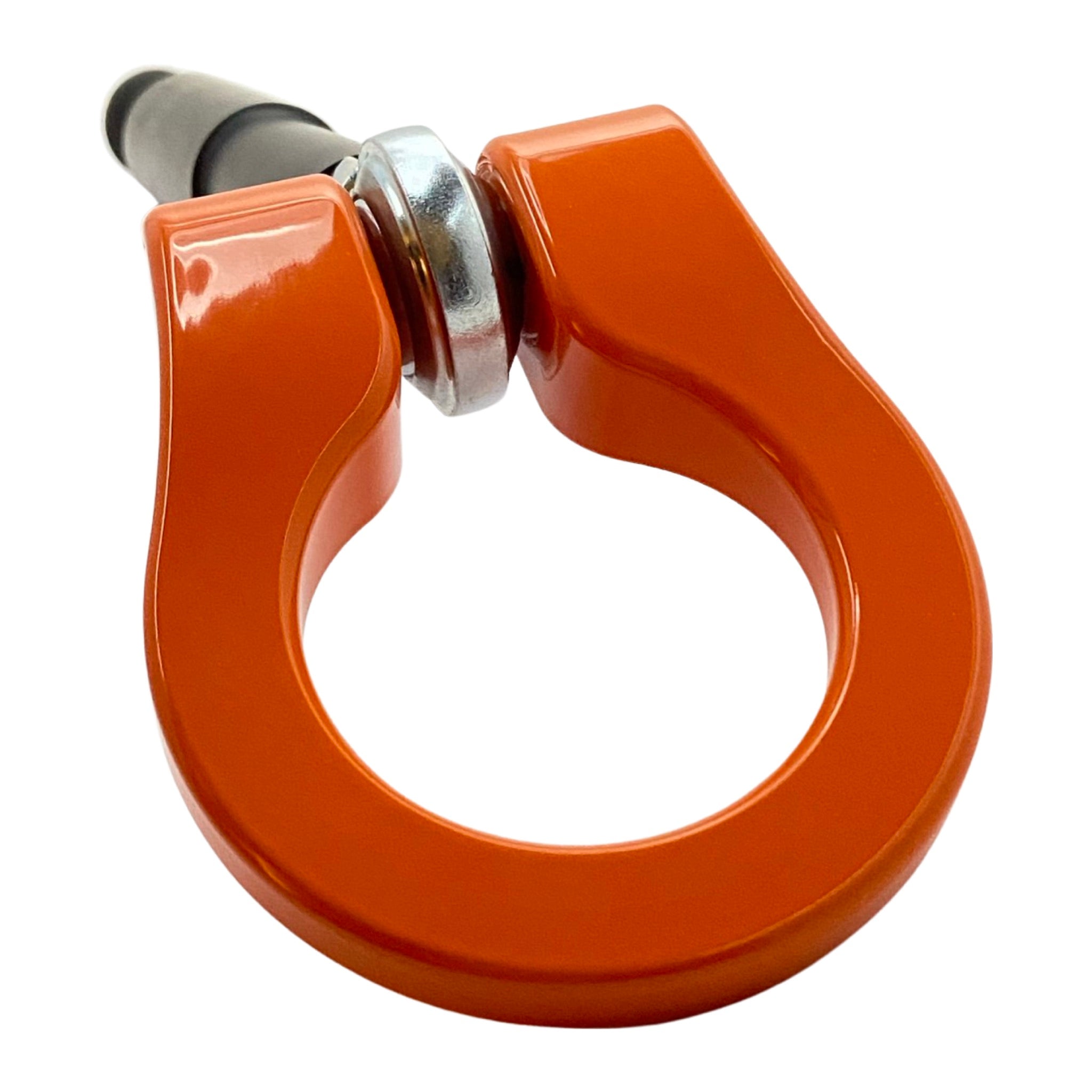 Camaro 2010–2015 LT/LS Premium Stealth Tow Hook | ZL1 Addons