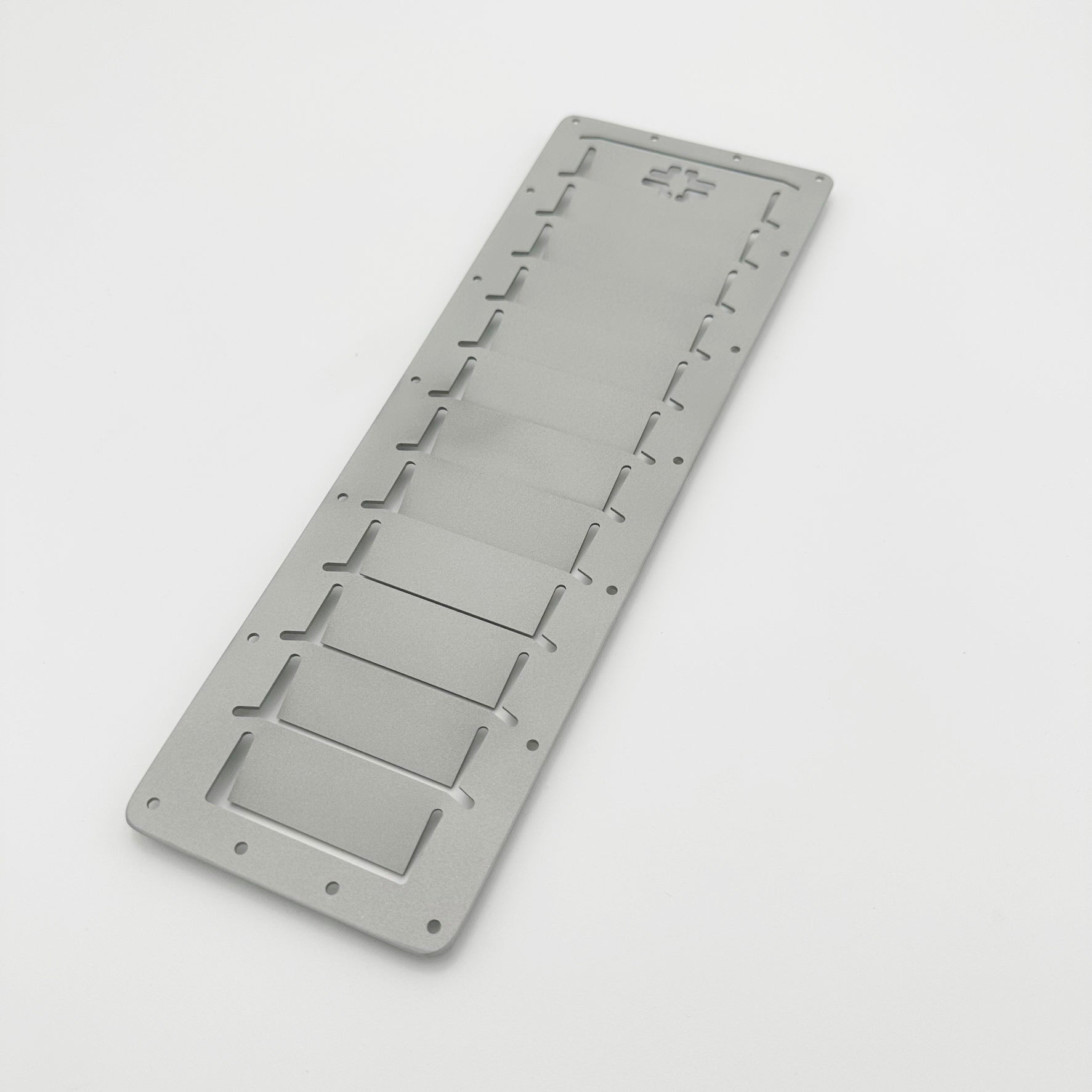 2010–2015 Camaro Stage 1 Hood Vents & Louvers | Cooling & Aero | SS LS LT | ZL1 Addons