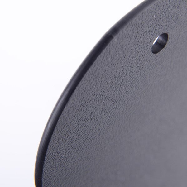 Camaro 2014–2015 Z/28 Deluxe Rock Guards | Front Fender Protection | ZL1 Addons