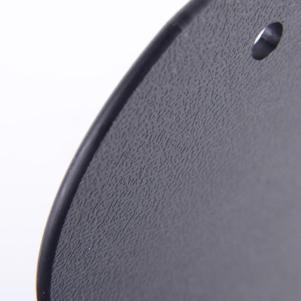 Dodge Charger 2015–2023 SRT Body Deluxe Rock Guards – No-Drill Front/Rear Protection | ZL1 Addons