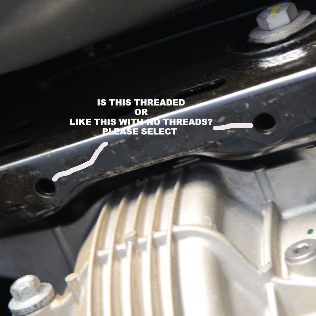 2015-2023 Dodge Charger SRT Body Kit