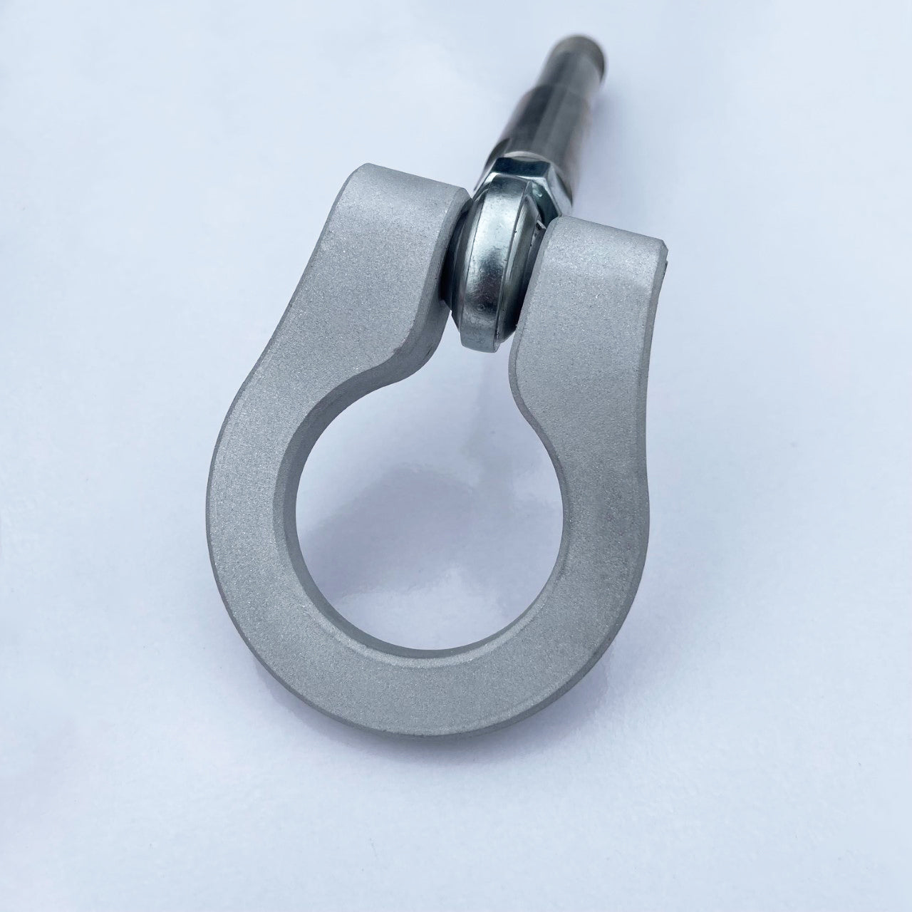 Camaro 2010–2015 LT/LS Premium Stealth Tow Hook | ZL1 Addons