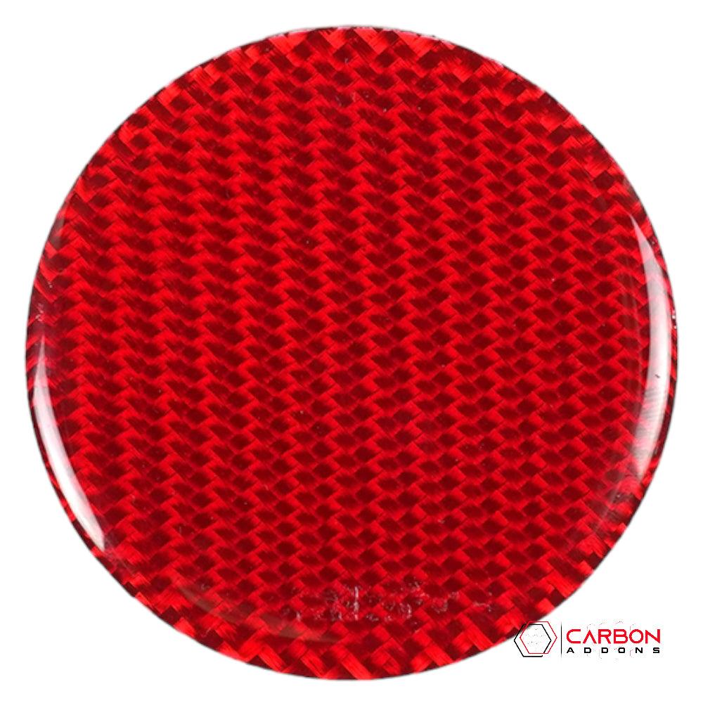 Red_Carbon_Fiber - carbonaddons