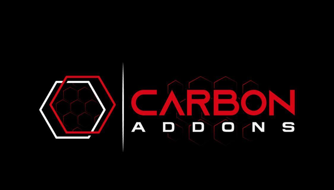 Gift Card - carbonaddons Carbon Fiber Parts, Accessories, Upgrades, Mods