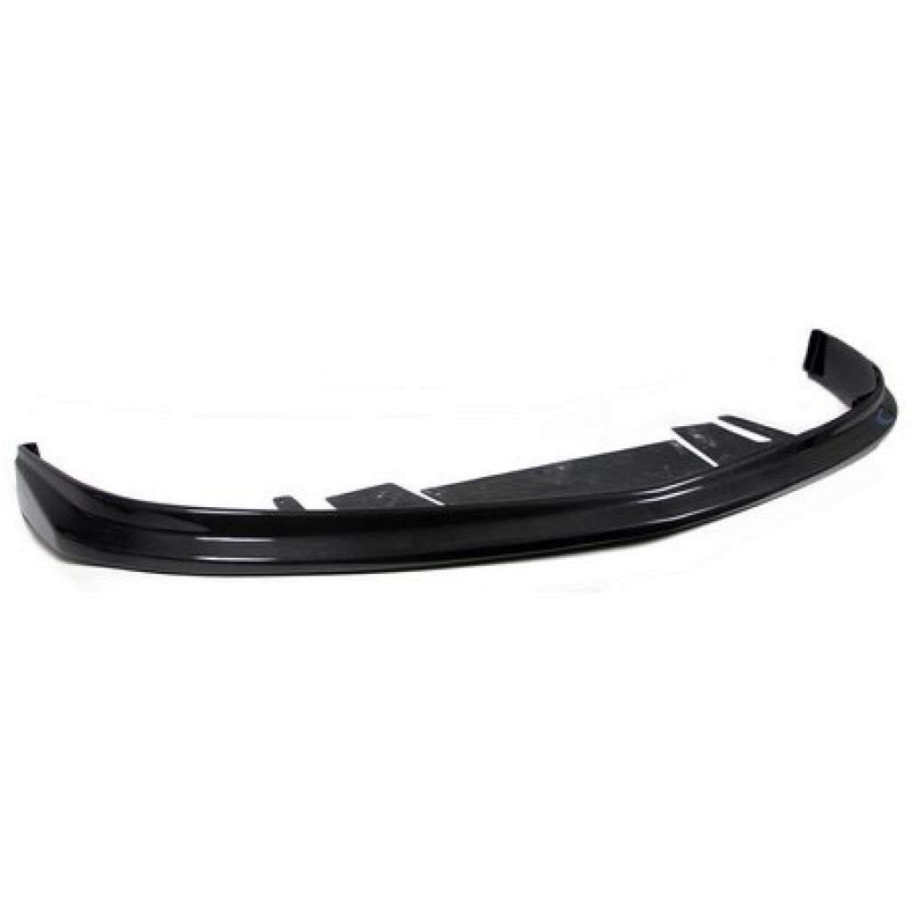 APR Performance Carbon Fiber Front Air Dam / Lip for Chevrolet Corvette C6