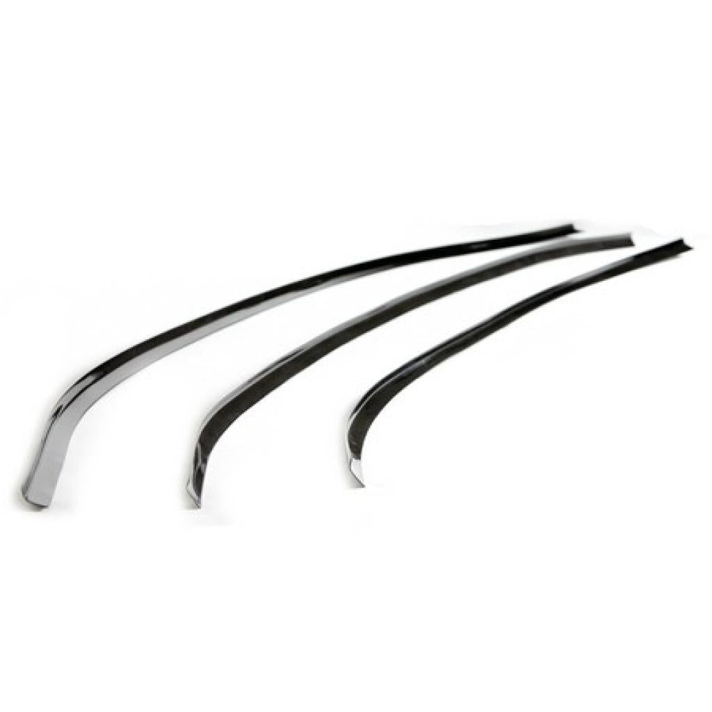 APR Performance GTC-200 Carbon Fiber Adjustable Rear Wing for 2005–2009 Ford Mustang S197