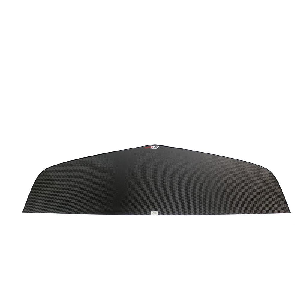 Chevrolet Camaro SS 1LE Carbon Fiber Front Wind Splitter (2014–2015) by APR Performance