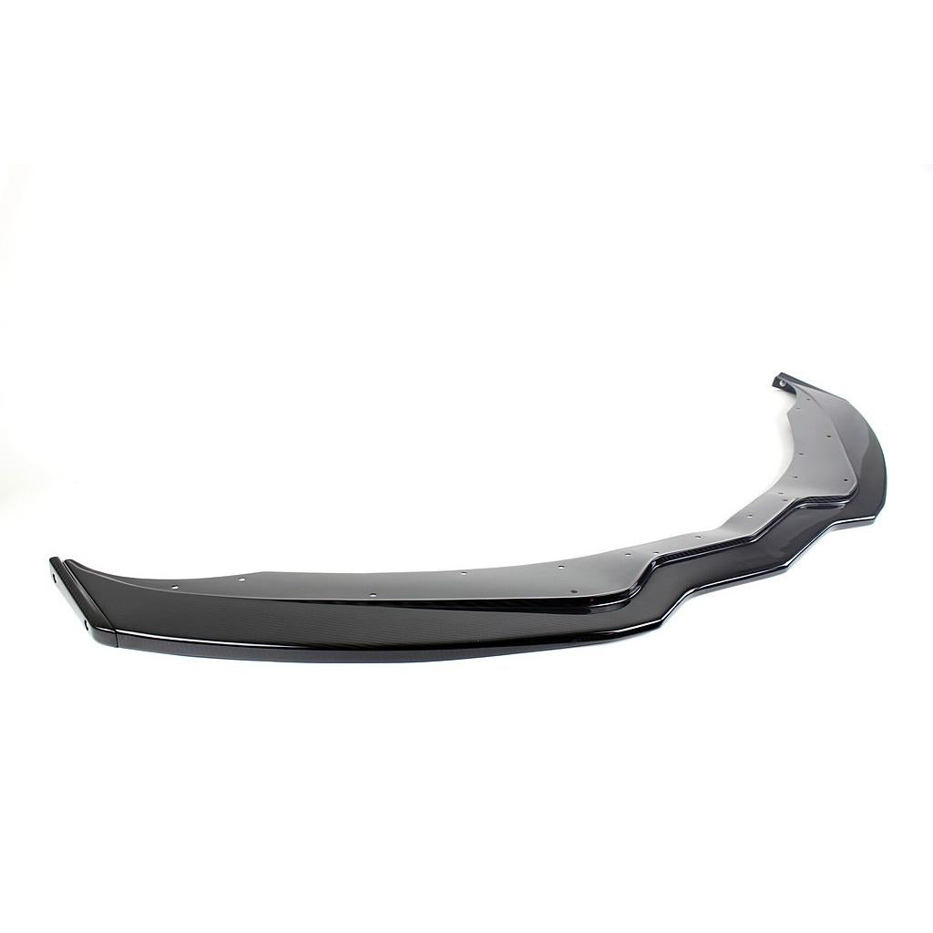 Chevrolet Corvette C7 / C7 Z06 Carbon Fiber Front Air Dam Lip by APR Performance