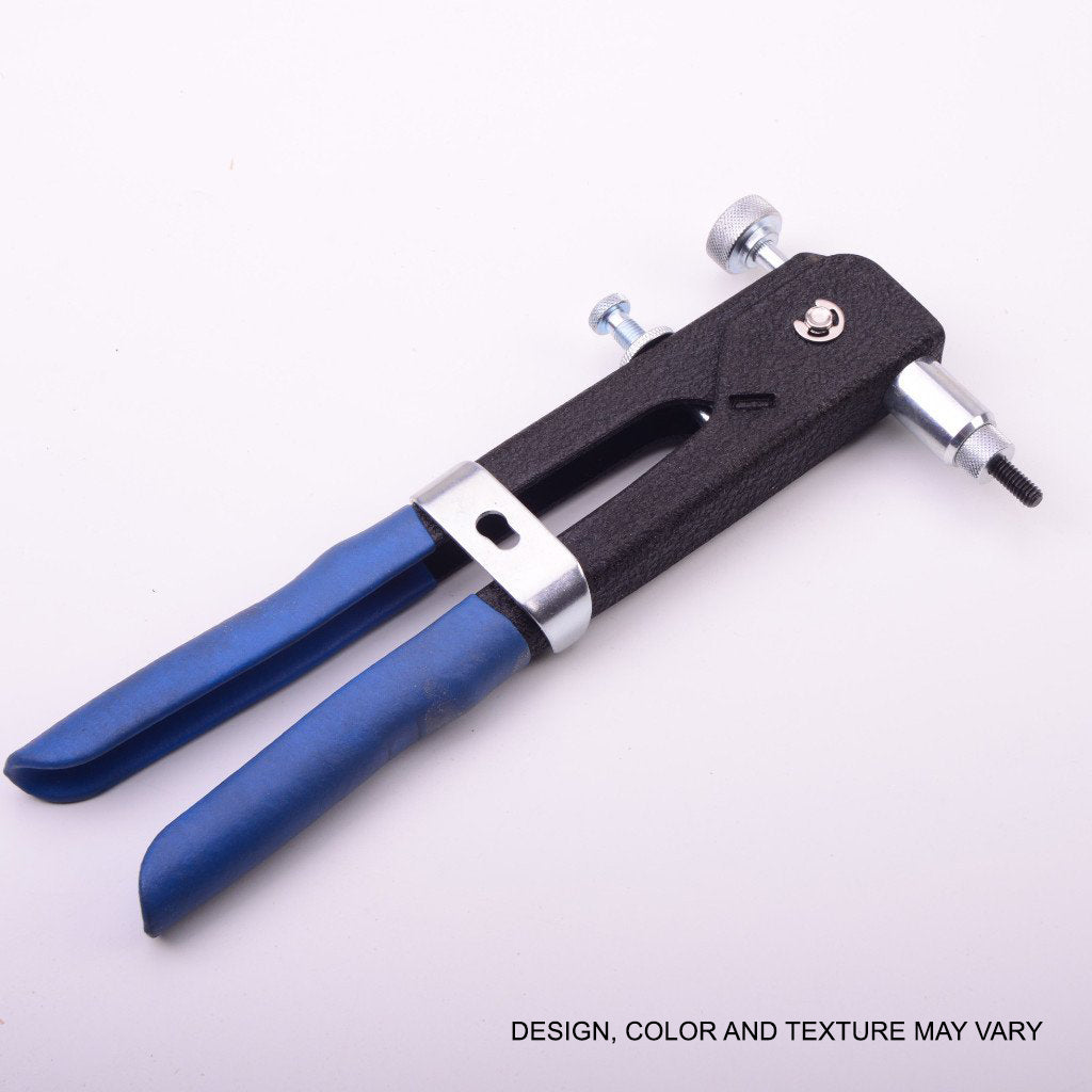 Camaro 10-15 X-Wing Wicker Bill