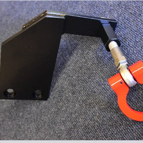 2016–2020 Mustang GT350 & GT350R Feather Lite Tow Hook | ZL1 Addons