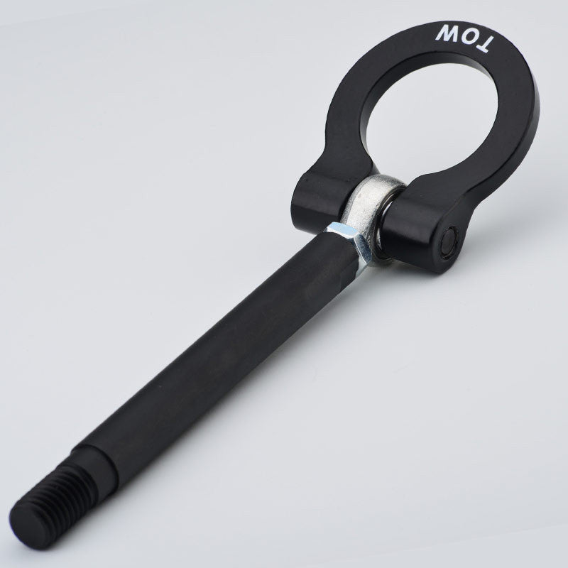 Camaro 2016–2024 Premium Tow Hook (Front & Rear Options)