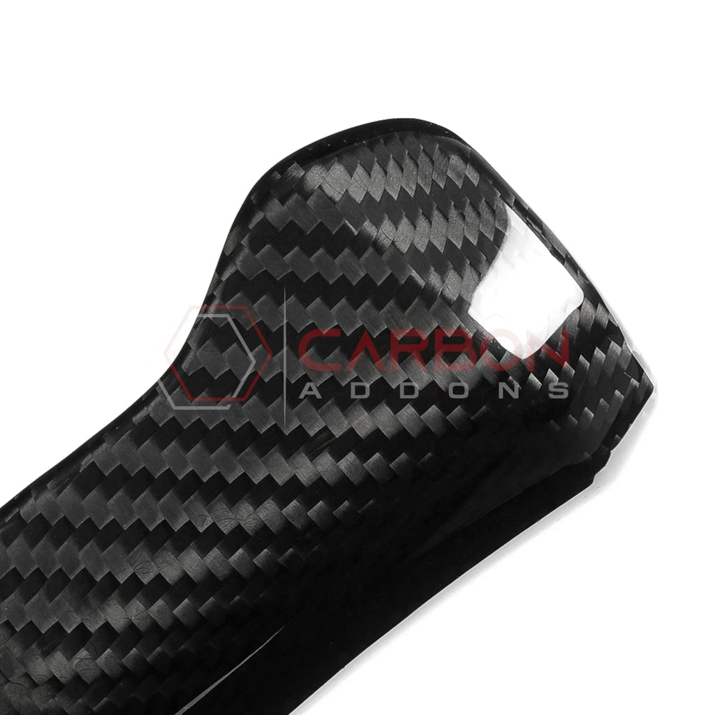 Key Case For Ford F-150 LINCOLN MKC MKX MKZ Silicone Remote Fob Shell Cover US e Key Case For Ford F-150 LINCOLN MKC MKX MKZ Silicone Remote Fob Shell Cover US e