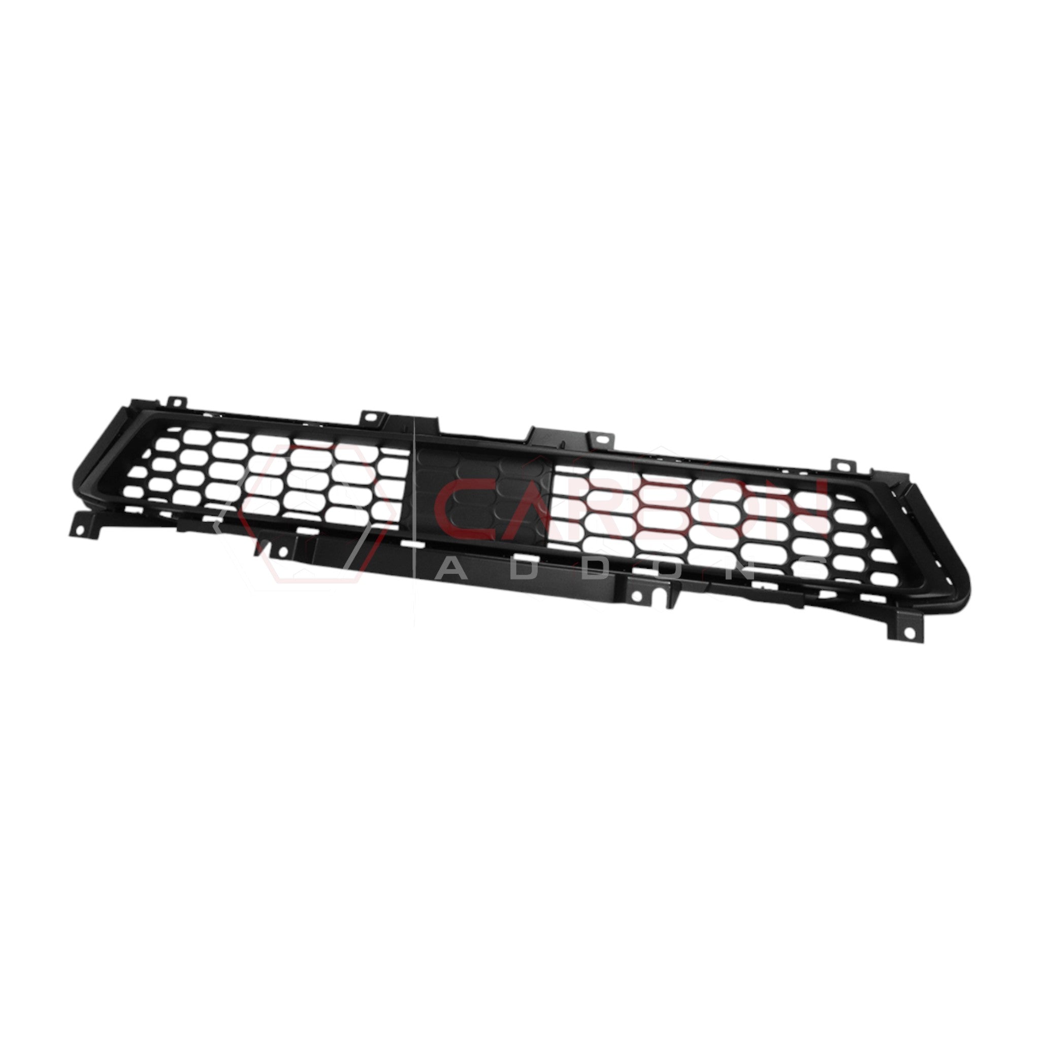 2024+ S650 Mustang GT Lower Grille | Direct Replacement